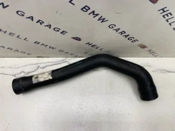������ ����� ��������� BMW 11531740481 E38 E39 M52 1 Vanos 11531740481 ����