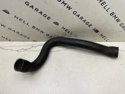 ������ ����� ��������� BMW 11531741409 E38 E39 M62 3.5 4.4 11531741409 ����