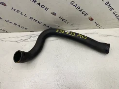 ������ ����� ��������� BMW 11531741409 E38 E39 M62 3.5 4.4 11531741409 ����