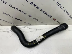 ������ ����� ��������� BMW 11531741409 E38 E39 M62 3.5 4.4 11531741409 ����