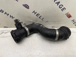 ������ ����� ��������� BMW 17127521778 E60 E61 N52 17127521778 ����
