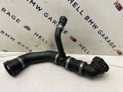 ������� ����� ��������� BMW 11537505228 E38 E39 M62TU 3.5 4.4 11537505228 ����