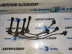 ������������ Toyota Corolla 1998 9091922395 E110 4E-FE 9091922395 ����