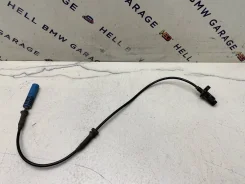 ������ ABS �������� ���������� BMW 34526756375 E39 34526756375 ����