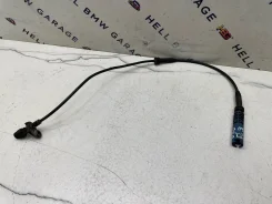 ������ ABS �������� BMW 34526756375 E39 34526756375 ����