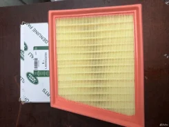 ������ ��������� LR092258 LR092258 ����