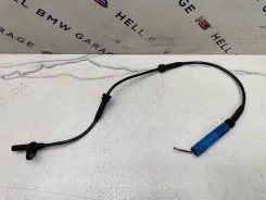������ ABS �������� BMW 34526760045 E60 E61 E63 E64 34526760045 ����