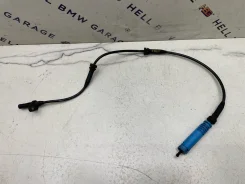 ������ ABS �������� BMW 34526760045 E60 E61 E63 E64 34526760045 ����