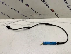 ������ ABS �������� BMW 34526760045 E60 E61 E63 E64 34526760045 ����