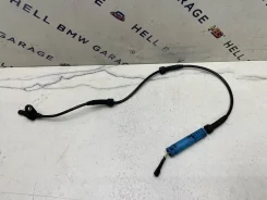 ������ ABS �������� BMW 34526760045 E60 E61 E63 E64 34526760045 ����