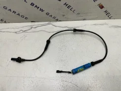 ������ ABS �������� BMW 34526760045 E60 E61 E63 E64 34526760045 ����
