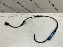 ������ ABS �������� BMW 34526760045 E60 E61 E63 E64 34526760045 ����
