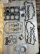 ��������� ��� Land Rover Discovery 1316115 276DT 1316115 ����