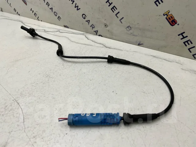 ������ ABS �������� BMW 34526760045 E60 E61 E63 E64 34526760045 ����