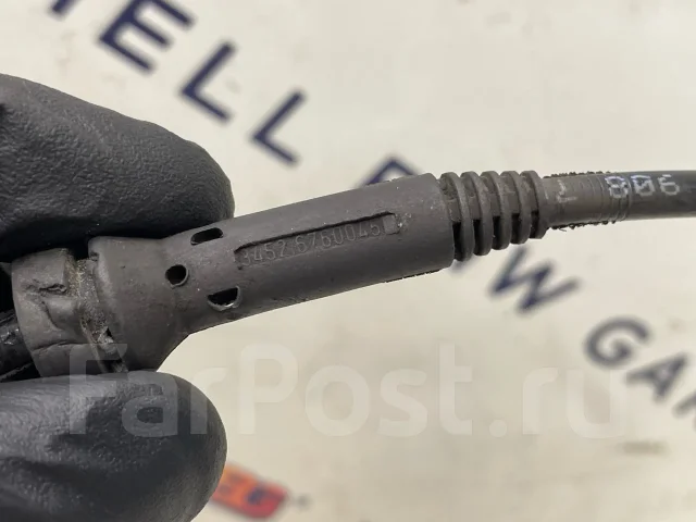 ������ ABS �������� BMW 34526760045 E60 E61 E63 E64 34526760045 ����