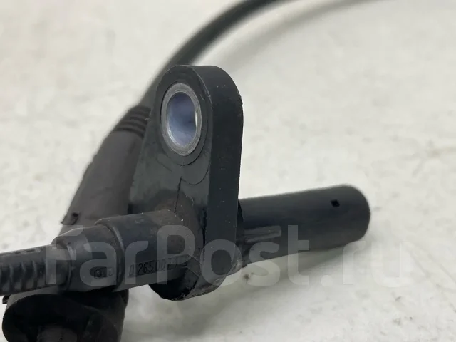 ������ ABS �������� BMW 34526760045 E60 E61 E63 E64 34526760045 ����