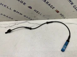������ ABS �������� BMW 34526760045 E60 E61 E63 E64 34526760045 ����