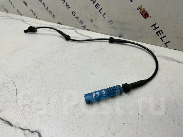������ ABS �������� BMW 34526760045 E60 E61 E63 E64 34526760045 ����