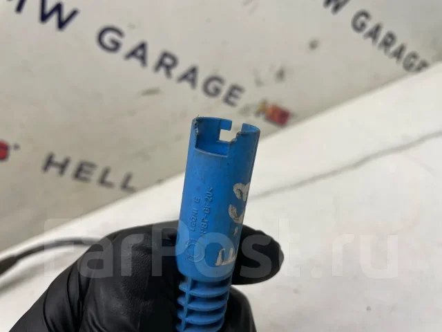 ������ ABS �������� BMW 34526760045 E60 E61 E63 E64 34526760045 ����