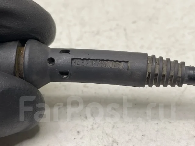������ ABS �������� BMW 34526760045 E60 E61 E63 E64 34526760045 ����