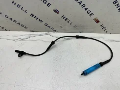 ������ ABS �������� BMW 34526760045 E60 E61 E63 E64 34526760045 ����