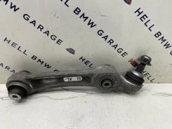 ����� �������� ���������� ����� BMW 31126850781 F01 F02 F07 31126850781 ����
