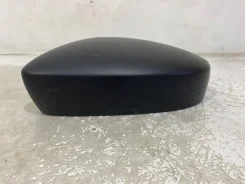 ������ ������� Volkswagen Polo 2011- 5Z1857537 5, ����� 5Z1857537 ����