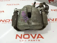 ������� ��������� Toyota Prius 2012 4775012A70 ZVW41 2ZR-FXE, �������� ����� 4775012A70 ����