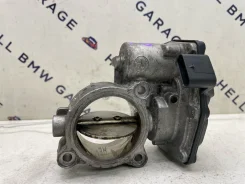 ����������� �������� BMW 13547810752 N47 N57 13547810752 ����