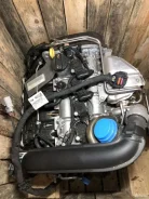 ��������� Volkswagen 2019-2025 04E145715BX CWL 04E145715BX ����