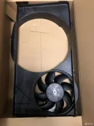���������� ���������� 1494932 1494932 ����