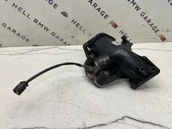 �������� ��������� ���������� BMW 11617807991 N47D20 11617807991 ����