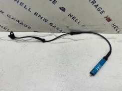 ������ ABS �������� BMW 34526760045 E60 E61 E63 E64 34526760045 ����