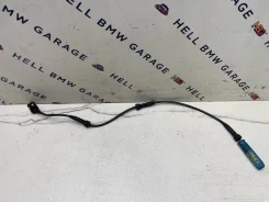 ������ ABS �������� BMW 34526760045 E60 E61 E63 E64 34526760045 ����