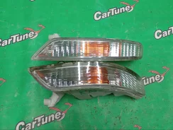 ����������� � ������ Toyota Cresta 1996 057/YA40 83.994�� [�850] 22260 JZX100 1JZ-GE 22260 ����