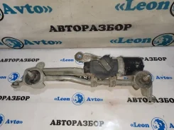 �������� ���������������� Nissan Note 2008 288009U10A E11 CR14 288009U10A ����