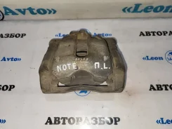 ������� Nissan Note 2008 41011AX60A E11 CR14, �������� ����� 41011AX60A ����