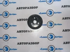 ���� ����� Nissan Note 2008 21051BX000 E11 CR14 21051BX000 ����