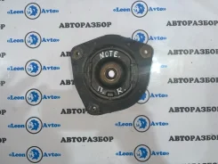 ����� ������ Nissan Note 2008 543209U01A E11 CR14, �������� ������ 543209U01A ����