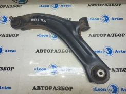 ����� Nissan Note 2008 54501BC42A E11 CR14, �������� ����� 54501BC42A ����