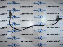 ������ ABS Nissan Note 2008 47900AX600 E11 CR14, ������ ������ 47900AX600 ����