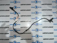 ������ ABS Nissan Note 2008 47901AX600 E11 CR14, ������ ����� 47901AX600 ����
