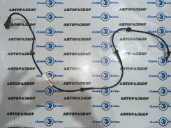 ������ ABS Nissan Note 2008 47910AX610 E11 CR14, �������� ����� 47910AX610 ����