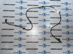 ������ ABS Nissan Note 2008 47910AX610 E11 CR14, �������� ������ 47910AX610 ����
