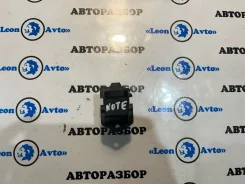 ������� ��������� Nissan Note 2008 8200045082 E11 CR14 8200045082 ����