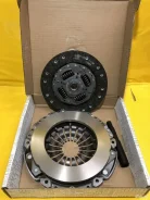 ��������� Renault 302057302R K9K 302057302R ����