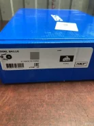 ����������� ��� VKML84110 VKML84110 ����