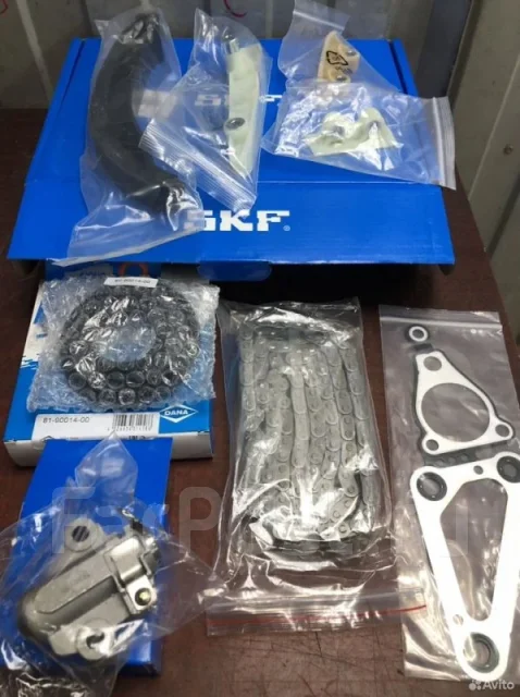 ����������� ��� VKML84110 VKML84110 ����