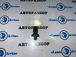 ������ �������� ����� Nissan Note 2008 2524070J00 E11 CR14 2524070J00 ����