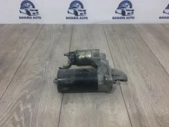 ������� BMW 12417798035 E90 M47TU2D20 12417798035 ����